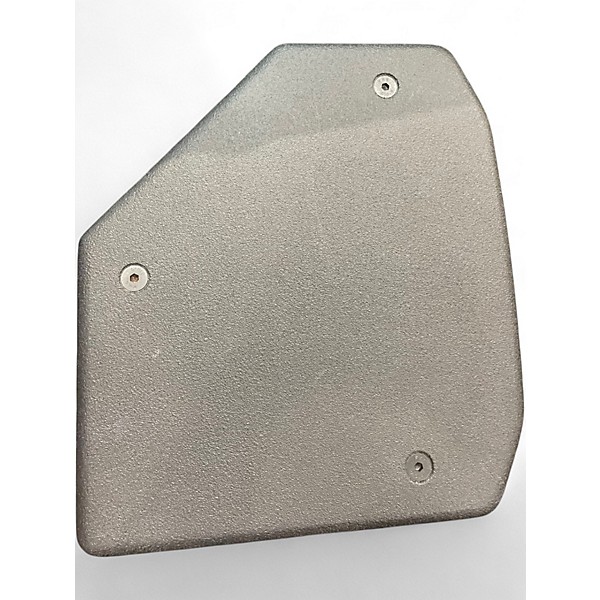 Used JBL PRX 812 Powered Speaker