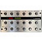 Used TC Electronic G System Effect Processor thumbnail