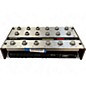 Used TC Electronic G System Effect Processor