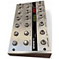 Used TC Electronic G System Effect Processor