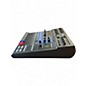 Used Zoom LiveTrak L-8 Digital Mixer