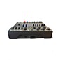 Used Zoom LiveTrak L-8 Digital Mixer