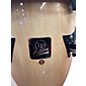 Used LP Aspire Cajon Cajon thumbnail
