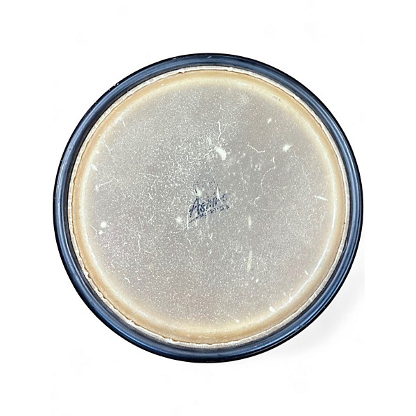 Used LP Aspire Cajon Cajon