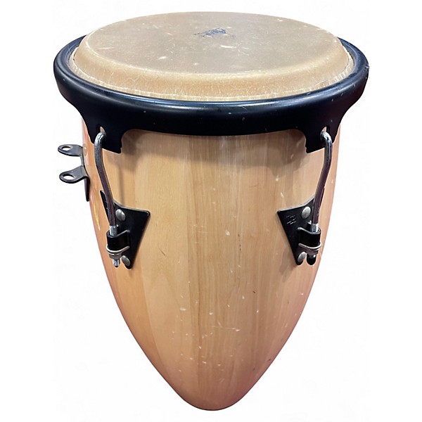 Used LP Aspire Cajon Cajon