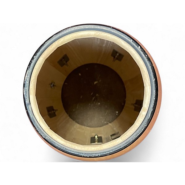 Used LP Aspire Cajon Cajon