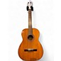 Used Miscellaneous MIJ Classical Natural Classical Acoustic Guitar thumbnail