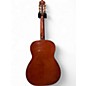 Used Miscellaneous MIJ Classical Natural Classical Acoustic Guitar