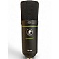 Used Mackie EM-91C Condenser Microphone thumbnail