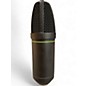Used Mackie EM-91C Condenser Microphone