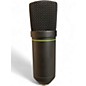 Used Mackie EM-91C Condenser Microphone