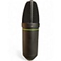 Used Mackie EM-91C Condenser Microphone