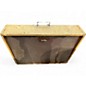 Vintage 1961 Gibson GA-200 RHYTHM KING Tube Guitar Combo Amp thumbnail