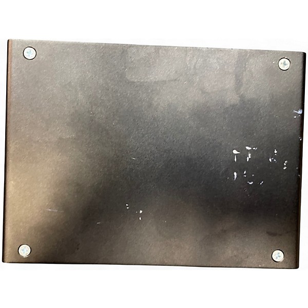 Used Strymon BIG SKY Effect Pedal