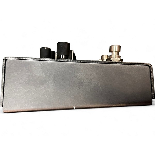 Used Strymon BIG SKY Effect Pedal