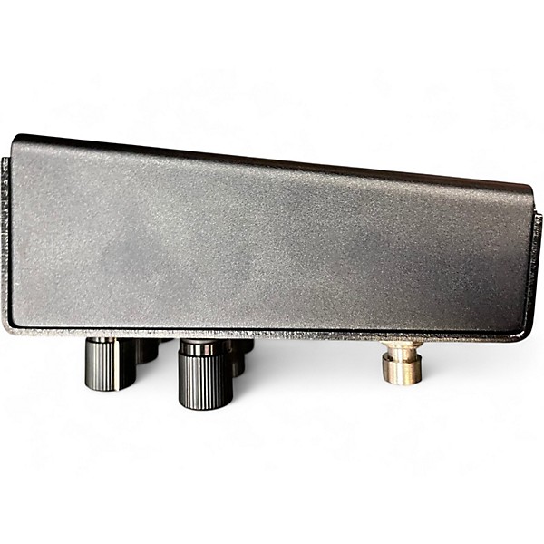 Used Strymon BIG SKY Effect Pedal