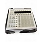 Used Native Instruments Maschine MKII MIDI Controller thumbnail