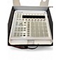 Used Native Instruments Maschine MKII MIDI Controller