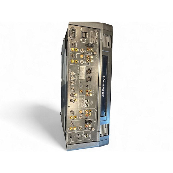 Used Pioneer DJ SVM1000 DJ Mixer