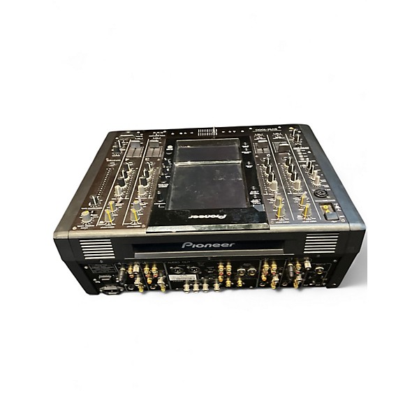 Used Pioneer DJ SVM1000 DJ Mixer