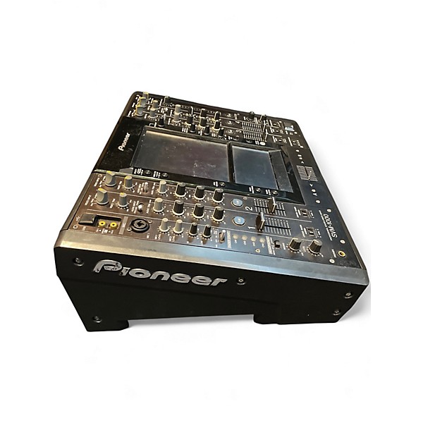 Used Pioneer DJ SVM1000 DJ Mixer
