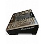 Used Pioneer DJ SVM1000 DJ Mixer