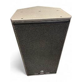 Used RCF NX 945-A Powered Speaker