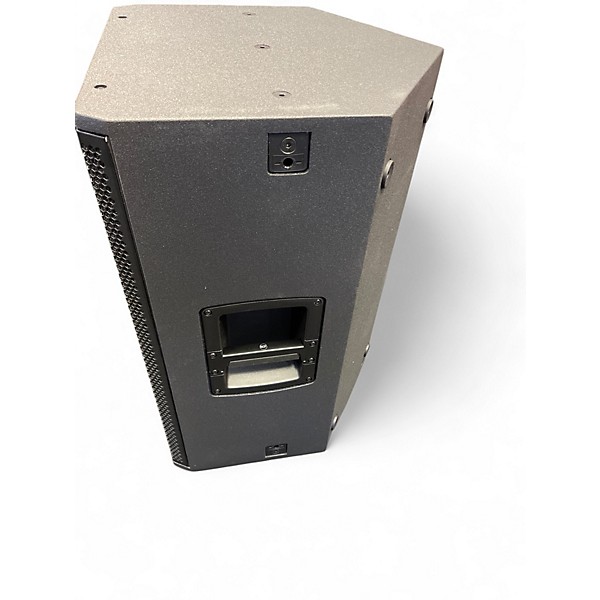 Used RCF NX 945-A Powered Speaker