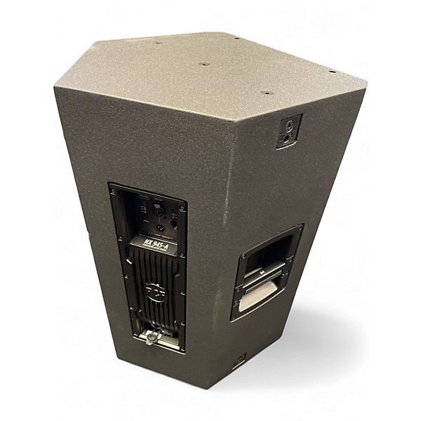Used RCF NX 945-A Powered Speaker