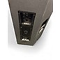 Used RCF NX 945-A Powered Speaker