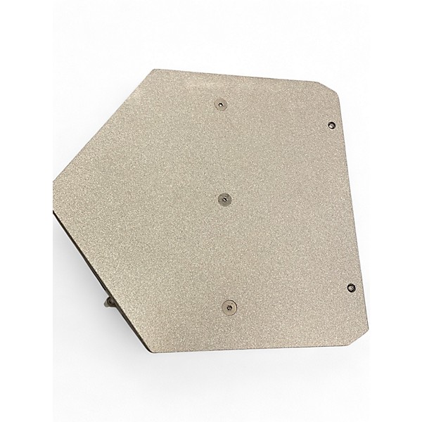 Used RCF NX 945-A Powered Speaker