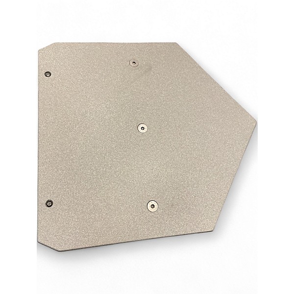 Used RCF NX945 A Powered Speaker