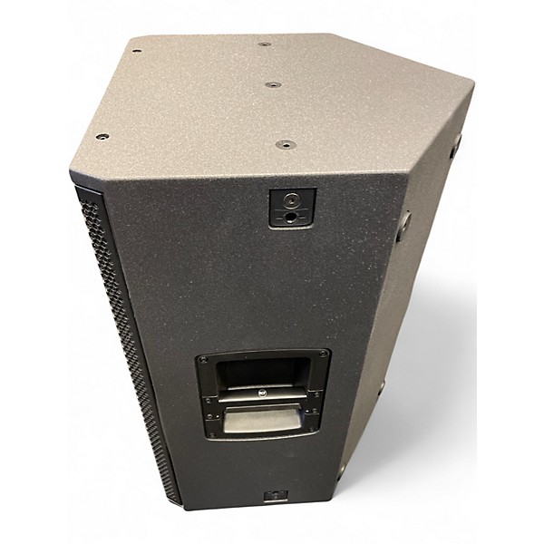 Used RCF NX945 A Powered Speaker