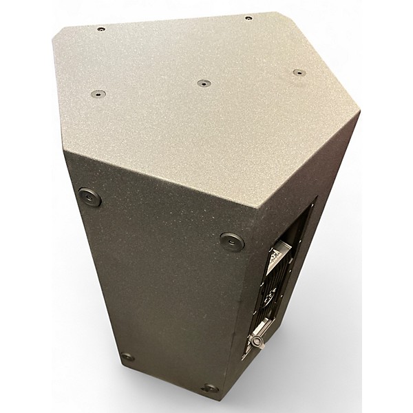 Used RCF NX945 A Powered Speaker