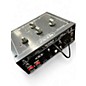Used MESA/Boogie CAB CLONE IR Power Attenuator Power Attenuator