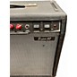 Used Fender super 60 Tube Guitar Combo Amp