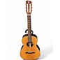 Used Alvarez Masterworks MPA70 Natural Acoustic Guitar thumbnail