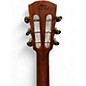 Used Alvarez Masterworks MPA70 Natural Acoustic Guitar