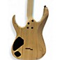 Used Ibanez RG652AHMFX NEBULA BURST Solid Body Electric Guitar