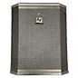 Used Electro-Voice Evolve 30M Powered Speaker thumbnail