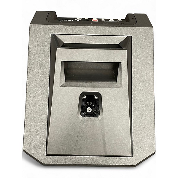 Used Electro-Voice Evolve 30M Powered Speaker