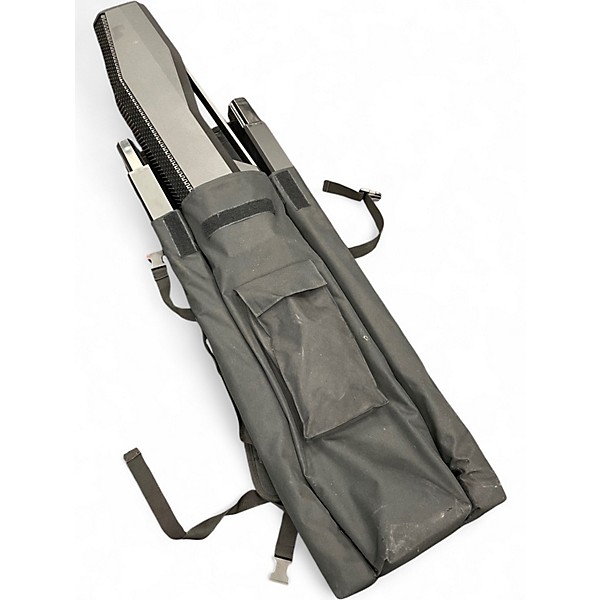 Used Electro-Voice Evolve 30M Powered Speaker