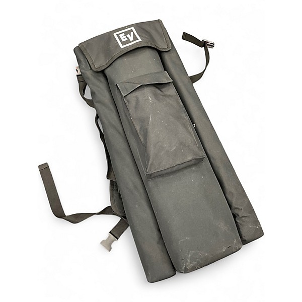 Used Electro-Voice Evolve 30M Powered Speaker