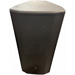 Used JBL PRX835W Powered Speaker