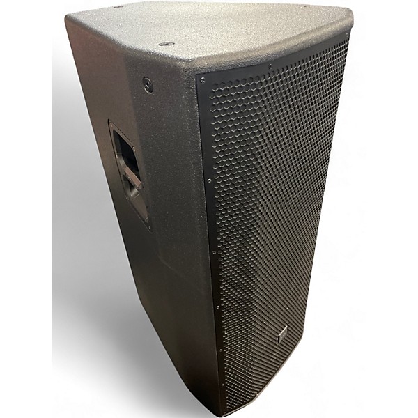 Used JBL PRX835W Powered Speaker