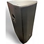 Used JBL PRX835W Powered Speaker