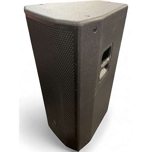 Used JBL PRX835W Powered Speaker
