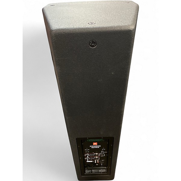 Used JBL PRX835W Powered Speaker