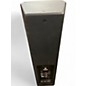 Used JBL PRX835W Powered Speaker