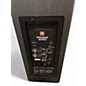 Used JBL PRX835W Powered Speaker